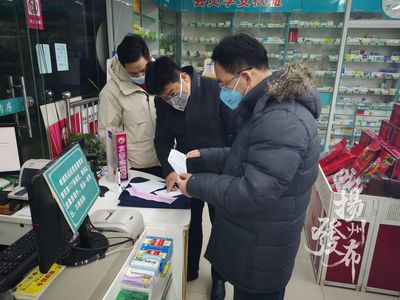 揚州行動·滾動 | 一日四千件，企業開足馬力，防護服產能背后的市場考量